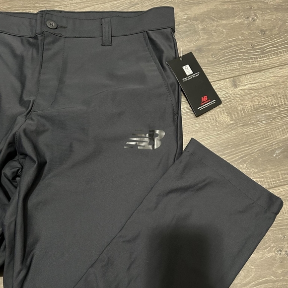 New Balance men's pant size M - Picture 4 of 6